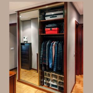 Best Bedroom Furniture Store in Kenya